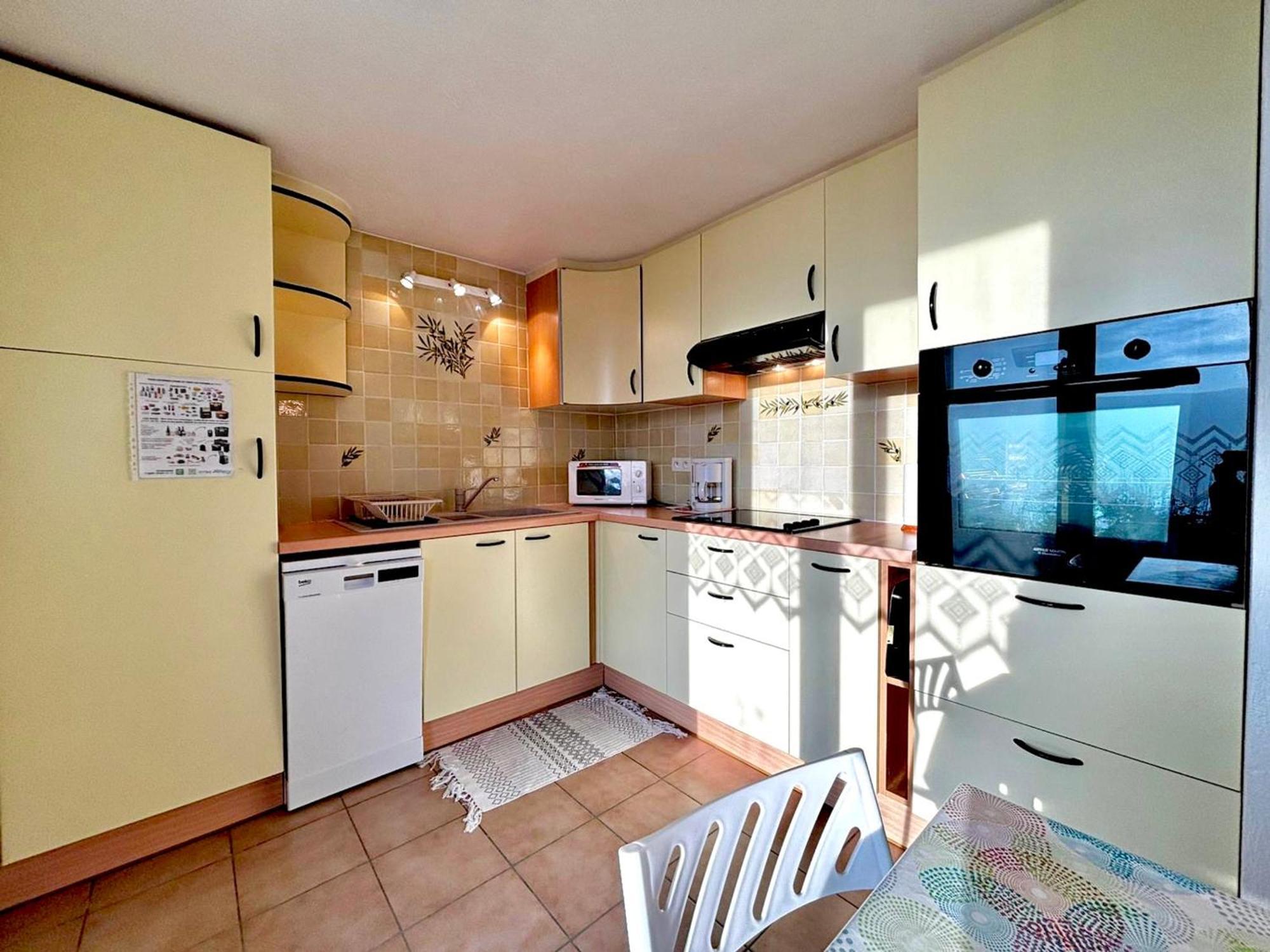 Appartement Confortable Avec Terrasse Et Wifi - Fr-1-432-32 Annecy Exterior photo